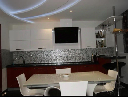 3-к. квартира, 96,6&nbsp;м²