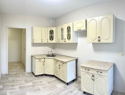 2-к. квартира, 48,9&nbsp;м²