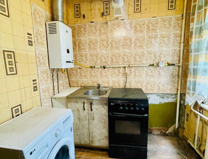 2-к. квартира, 43,1&nbsp;м²
