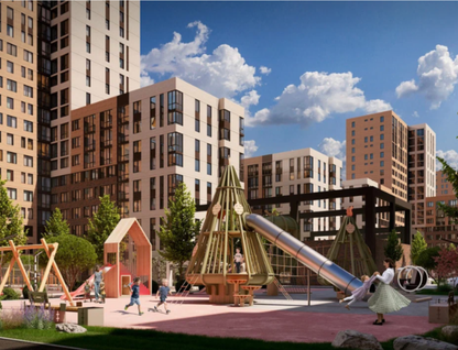 3-к. квартира, 68,2&nbsp;м²