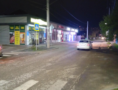 1-к. квартира, 33,1&nbsp;м²