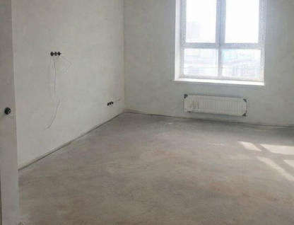 1-к. квартира, 37,2&nbsp;м²