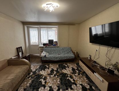 2-к. квартира, 56&nbsp;м²