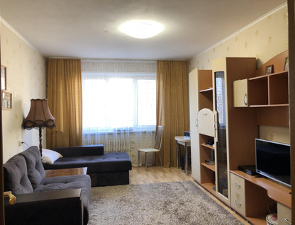 2-к. квартира, 50,2&nbsp;м²