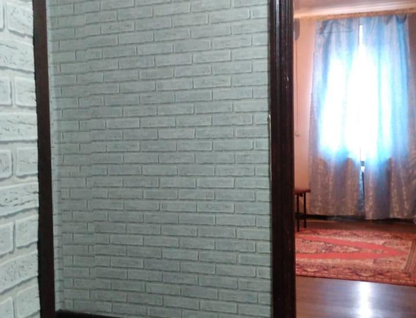 1-к. квартира, 35&nbsp;м²