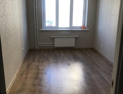 2-к. квартира, 39&nbsp;м²
