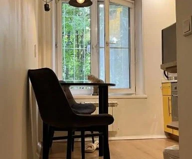 1-к. квартира, 34,9&nbsp;м²