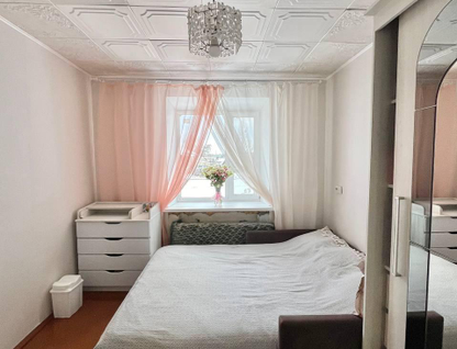 3-к. квартира, 74,6&nbsp;м²