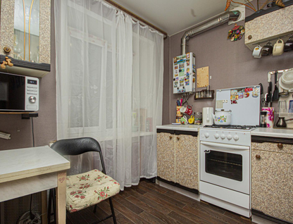 2-к. квартира, 43,5&nbsp;м²