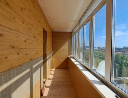 4-к. квартира, 105,2 м²