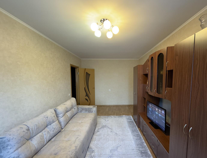 1-к. квартира, 29,8&nbsp;м²