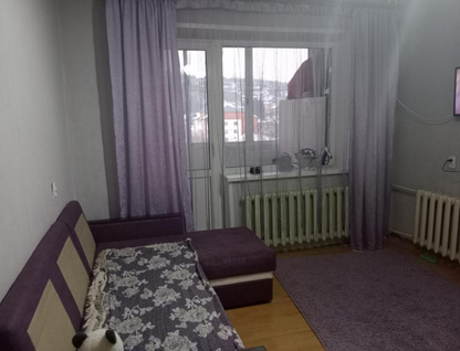 2-к. квартира, 47&nbsp;м²