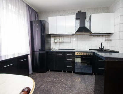 3-к. квартира, 68&nbsp;м²