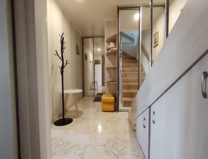 2-к. квартира, 88,3&nbsp;м²