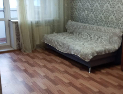 2-к. квартира, 50,2&nbsp;м²