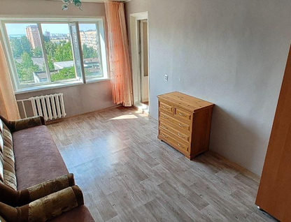 3-к. квартира, 62,2&nbsp;м²