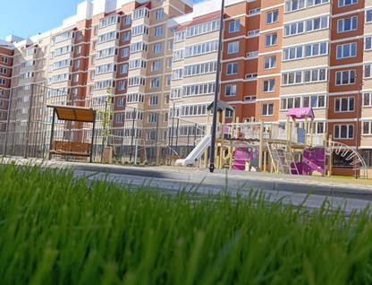 3-к. квартира, 77,5&nbsp;м²