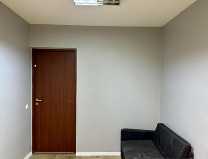 3-к. квартира, 58,4&nbsp;м²