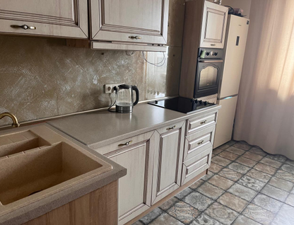 2-к. квартира, 61,6&nbsp;м²
