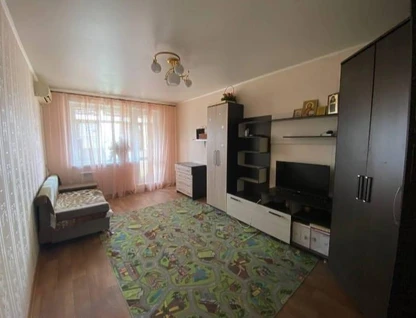 2-к. квартира, 42,9&nbsp;м²