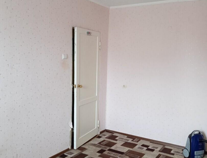 4-к. квартира, 72,4&nbsp;м²