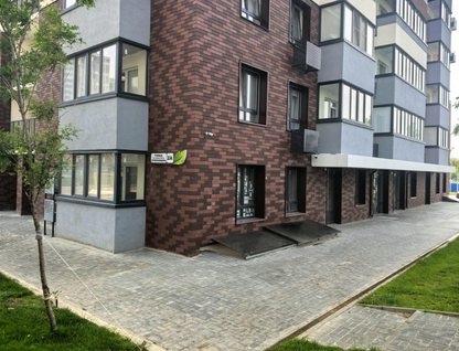 2-к. квартира, 49,5&nbsp;м²