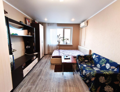 3-к. квартира, 65&nbsp;м²