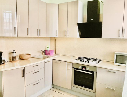 3-к. квартира, 74 м²