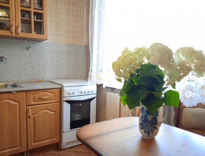 2-к. квартира, 54,8&nbsp;м²