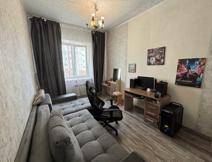 Комната, 20&nbsp;м²
