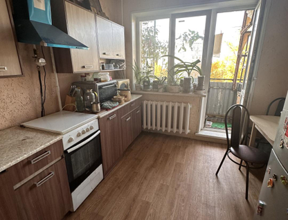 4-к. квартира, 78,2&nbsp;м²