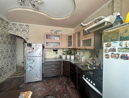 3-к. квартира, 74,9&nbsp;м²