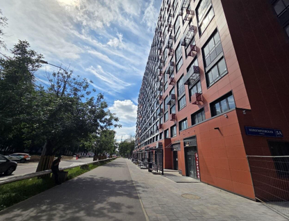 3-к. квартира, 68,4&nbsp;м²