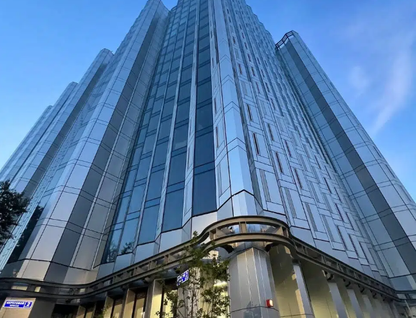 2-к. квартира, 84,4&nbsp;м²