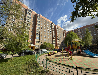5-к. квартира, 125,1&nbsp;м²