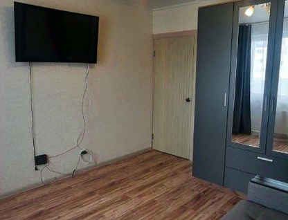 2-к. квартира, 66 м²