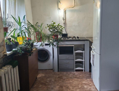 2-к. квартира, 45,3 м²
