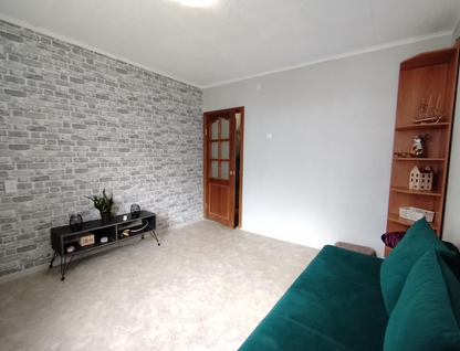 2-к. квартира, 34&nbsp;м²