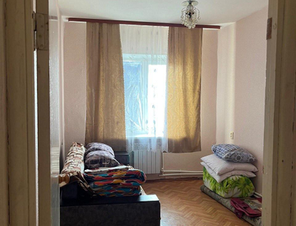 3-к. квартира, 81,6&nbsp;м²