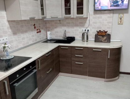 1-к. квартира, 39&nbsp;м²