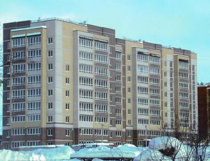 Студия, 32,4&nbsp;м²