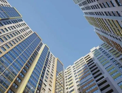 2-к. квартира, 44,4&nbsp;м²