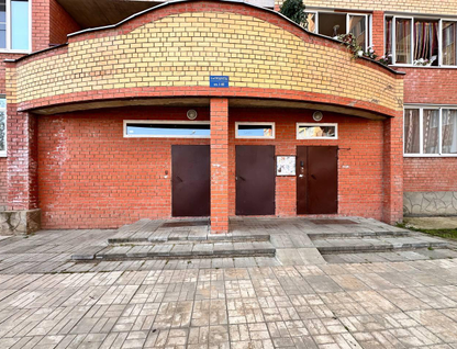 2-к. квартира, 79,7&nbsp;м²