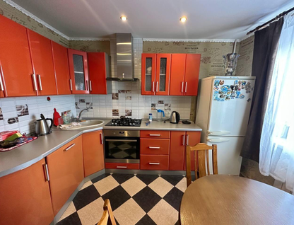 3-к. квартира, 70,1&nbsp;м²