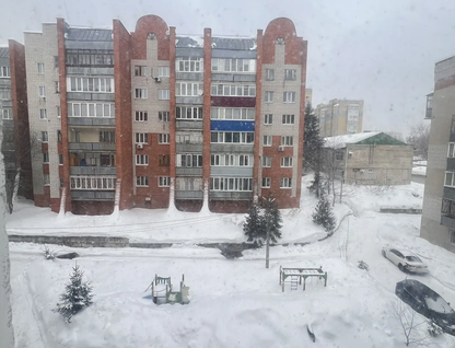 2-к. квартира, 63,5&nbsp;м²