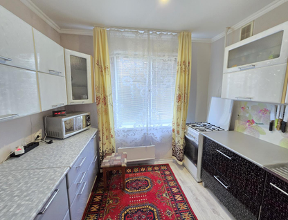 2-к. квартира, 51,5&nbsp;м²