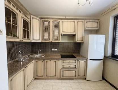 2-к. квартира, 50,3&nbsp;м²