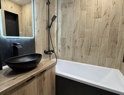 4-к. квартира, 85&nbsp;м²