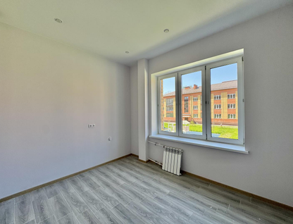 2-к. квартира, 61,3&nbsp;м²