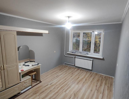 1-к. квартира, 29,4&nbsp;м²